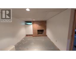 213 Woodland Drive, Huntsville, ON P1H1A7 Photo 16
