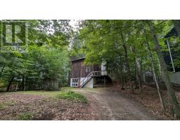 213 Woodland Drive, Huntsville, ON P1H1A7 Photo 17