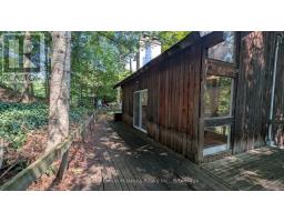 213 Woodland Drive, Huntsville, ON P1H1A7 Photo 6