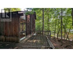 213 Woodland Drive, Huntsville, ON P1H1A7 Photo 7