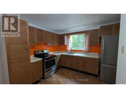213 Woodland Drive, Huntsville, ON P1H1A7 Photo 9