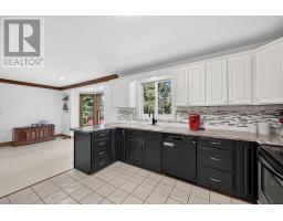 4 John Avenue, Bluewater, ON N0M1G0 Photo 14