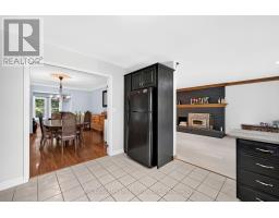 4 John Avenue, Bluewater, ON N0M1G0 Photo 15