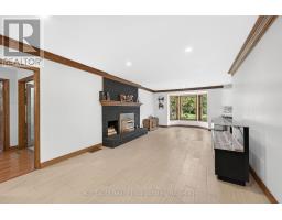 4 John Avenue, Bluewater, ON N0M1G0 Photo 16