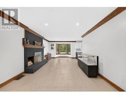 4 John Avenue, Bluewater, ON N0M1G0 Photo 17