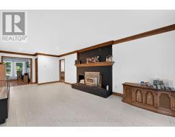 4 John Avenue, Bluewater, ON N0M1G0 Photo 18