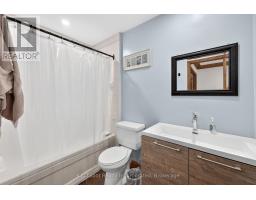 4 John Avenue, Bluewater, ON N0M1G0 Photo 19