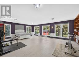 4 John Avenue, Bluewater, ON N0M1G0 Photo 20