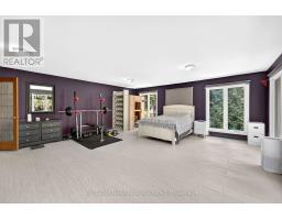 4 John Avenue, Bluewater, ON N0M1G0 Photo 21