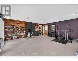 4 John Avenue, Bluewater, ON N0M1G0 Photo 22