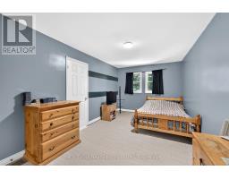 4 John Avenue, Bluewater, ON N0M1G0 Photo 23