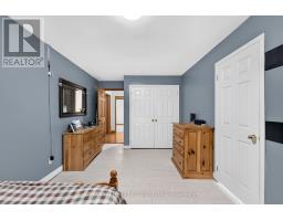 4 John Avenue, Bluewater, ON N0M1G0 Photo 24
