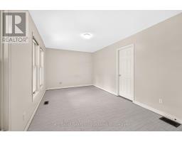 4 John Avenue, Bluewater, ON N0M1G0 Photo 25
