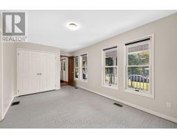 4 John Avenue, Bluewater, ON N0M1G0 Photo 26