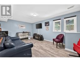 4 John Avenue, Bluewater, ON N0M1G0 Photo 27