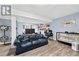 4 John Avenue, Bluewater, ON N0M1G0 Photo 28