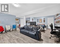 4 John Avenue, Bluewater, ON N0M1G0 Photo 29