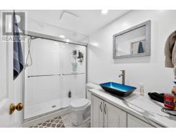 4 John Avenue, Bluewater, ON N0M1G0 Photo 30