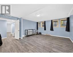 4 John Avenue, Bluewater, ON N0M1G0 Photo 31
