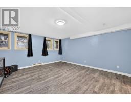 4 John Avenue, Bluewater, ON N0M1G0 Photo 32
