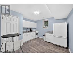 4 John Avenue, Bluewater, ON N0M1G0 Photo 33