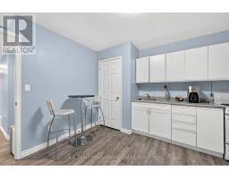 4 John Avenue, Bluewater, ON N0M1G0 Photo 34