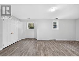 4 John Avenue, Bluewater, ON N0M1G0 Photo 35
