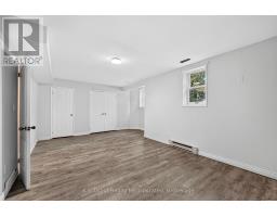 4 John Avenue, Bluewater, ON N0M1G0 Photo 36