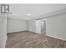 4 John Avenue, Bluewater, ON N0M1G0 Photo 37