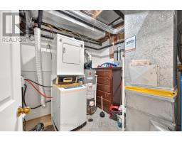 4 John Avenue, Bluewater, ON N0M1G0 Photo 38