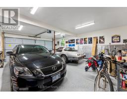 4 John Avenue, Bluewater, ON N0M1G0 Photo 39