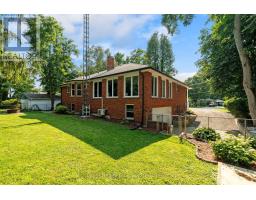 4 John Avenue, Bluewater, ON N0M1G0 Photo 40