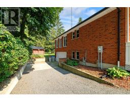 4 John Avenue, Bluewater, ON N0M1G0 Photo 41