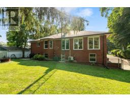 4 John Avenue, Bluewater, ON N0M1G0 Photo 42
