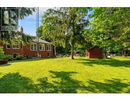 4 John Avenue, Bluewater, ON N0M1G0 Photo 43