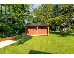 4 John Avenue, Bluewater, ON N0M1G0 Photo 44