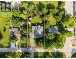 4 John Avenue, Bluewater, ON N0M1G0 Photo 45