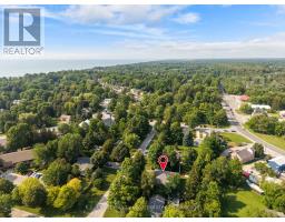 4 John Avenue, Bluewater, ON N0M1G0 Photo 46