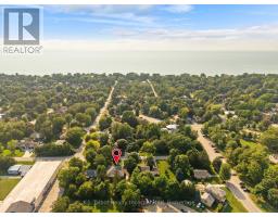 4 John Avenue, Bluewater, ON N0M1G0 Photo 47