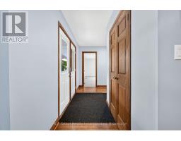 Dining room - 4 John Avenue, Bluewater, ON N0M1G0 Photo 6