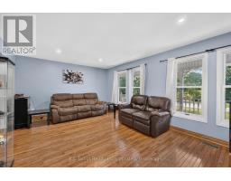 Family room - 4 John Avenue, Bluewater, ON N0M1G0 Photo 8