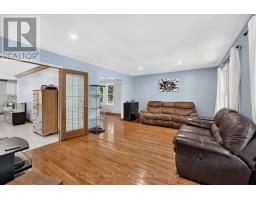 Primary Bedroom - 4 John Avenue, Bluewater, ON N0M1G0 Photo 9