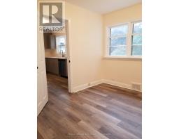 Bedroom 2 - 850 11th Street W, Owen Sound, ON N4K3T3 Photo 11