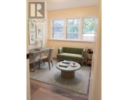 850 11th Street W, Owen Sound, ON N4K3T3 Photo 12