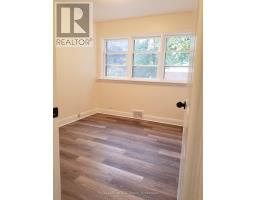 850 11th Street W, Owen Sound, ON N4K3T3 Photo 13