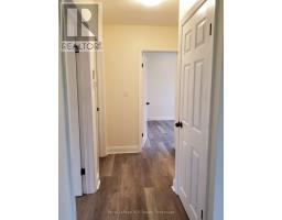 850 11th Street W, Owen Sound, ON N4K3T3 Photo 14