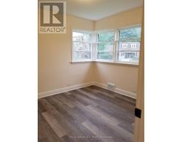 850 11th Street W, Owen Sound, ON N4K3T3 Photo 15