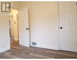 850 11th Street W, Owen Sound, ON N4K3T3 Photo 16