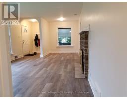 Den - 850 11th Street W, Owen Sound, ON N4K3T3 Photo 7