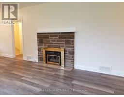 Living room - 850 11th Street W, Owen Sound, ON N4K3T3 Photo 8